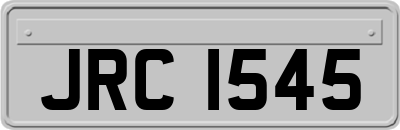 JRC1545