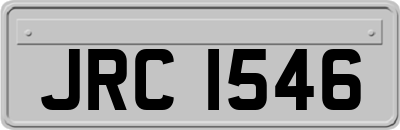 JRC1546