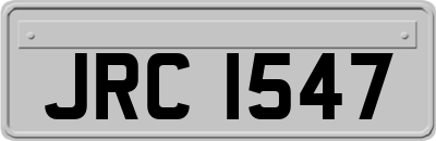 JRC1547