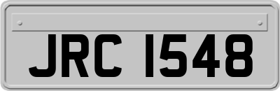 JRC1548