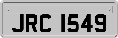 JRC1549