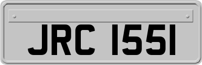 JRC1551