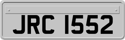 JRC1552