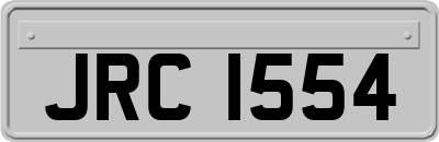 JRC1554