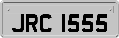 JRC1555
