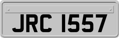 JRC1557