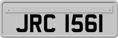 JRC1561