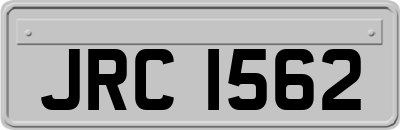JRC1562