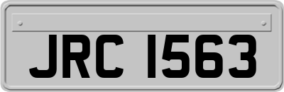 JRC1563