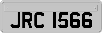 JRC1566