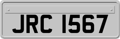 JRC1567