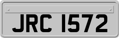 JRC1572