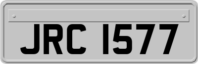 JRC1577