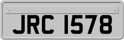 JRC1578