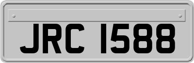 JRC1588