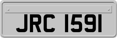 JRC1591