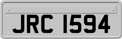 JRC1594