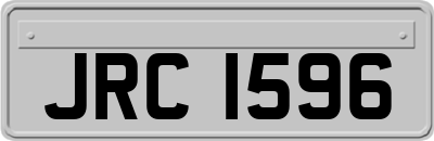 JRC1596