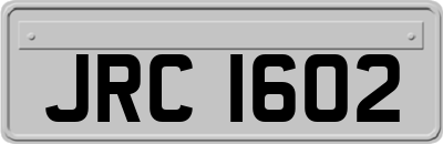 JRC1602