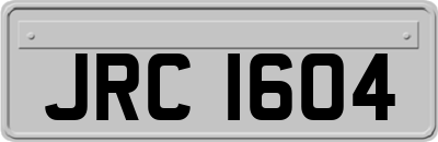 JRC1604
