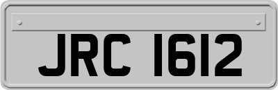 JRC1612