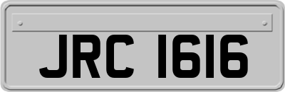 JRC1616