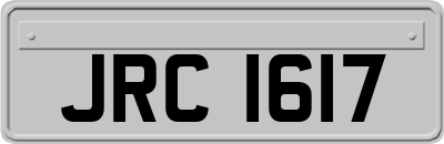 JRC1617