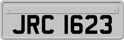 JRC1623