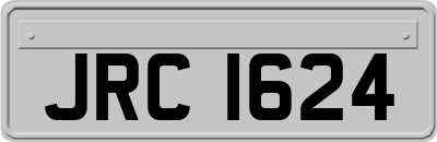 JRC1624
