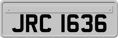 JRC1636
