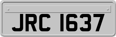 JRC1637