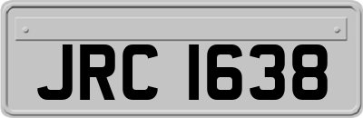 JRC1638