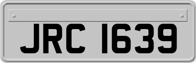 JRC1639