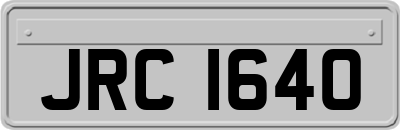 JRC1640