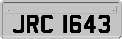 JRC1643