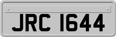 JRC1644