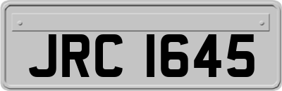 JRC1645