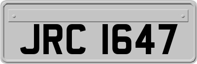 JRC1647
