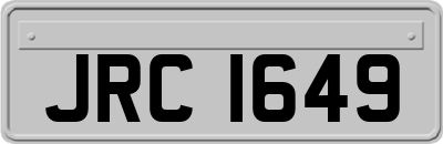 JRC1649