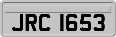 JRC1653