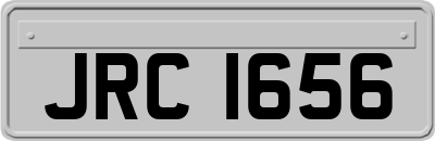 JRC1656