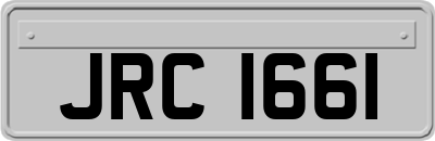 JRC1661