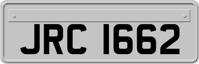 JRC1662