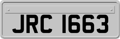 JRC1663
