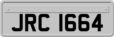 JRC1664