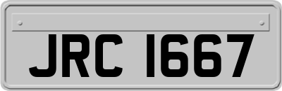 JRC1667