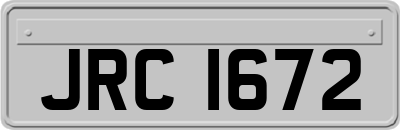 JRC1672