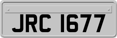 JRC1677