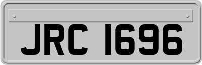 JRC1696