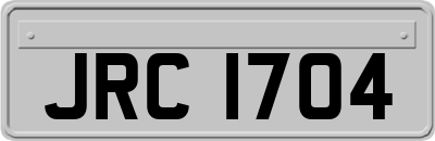 JRC1704